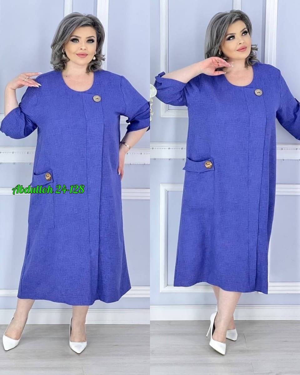 платье большие размеры,стильное платье большие размеры,платье женская,женское платье больших размеров,платье джинс