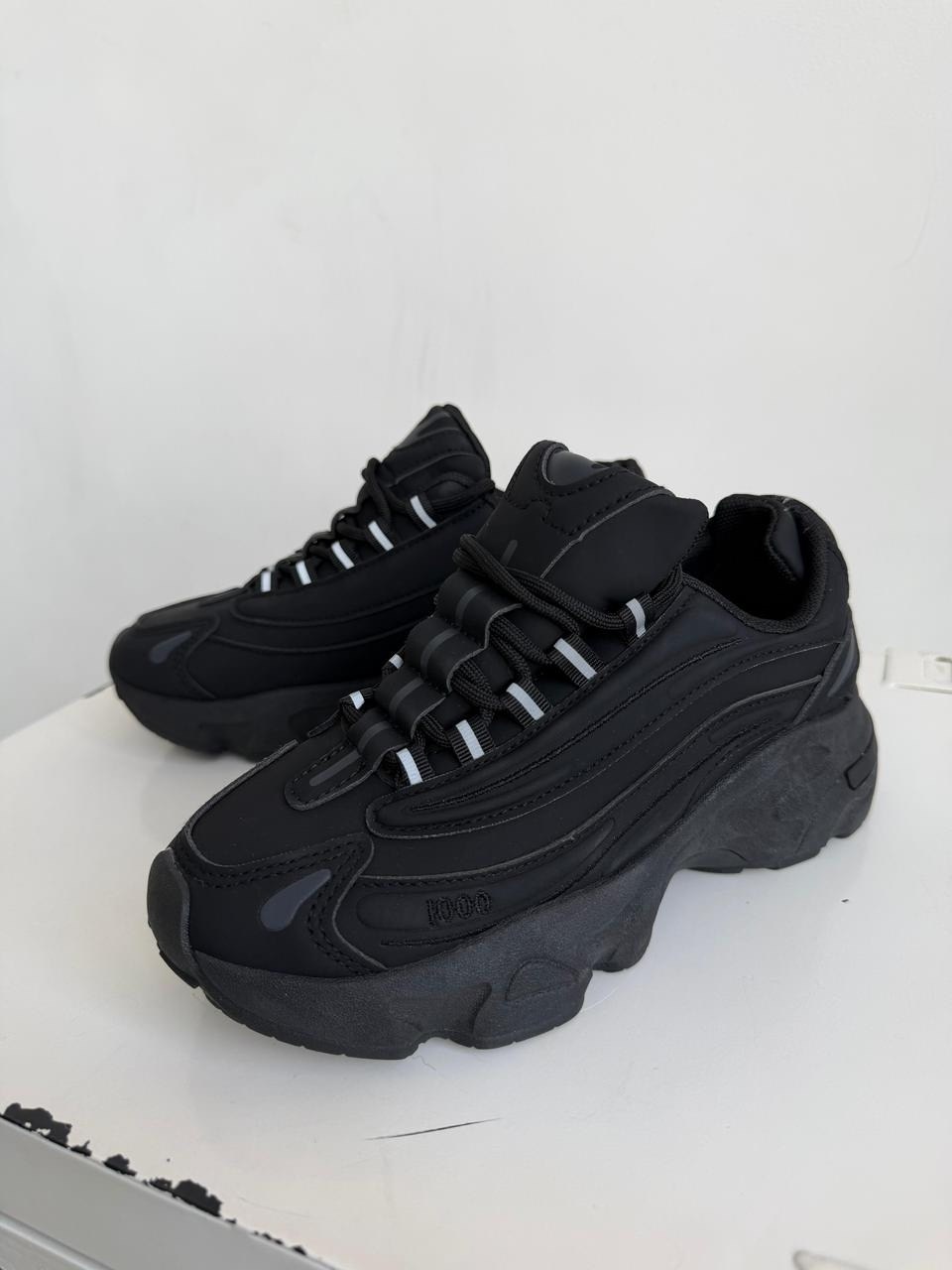 кроссовки женские белые,кроссовки женские,кроссовки,белые кроссовки,кроссовки женские белые спортивные на высокой