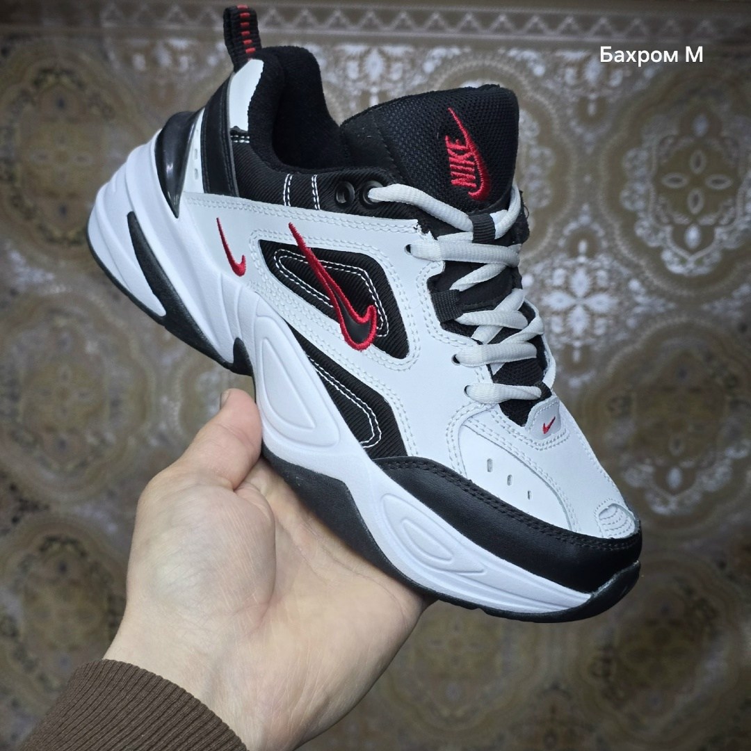 кроссовки nike m 2 k tekno,женские кроссовки nike,nike m 2 k tekno,nike tekno,кроссовки найк м2к текно