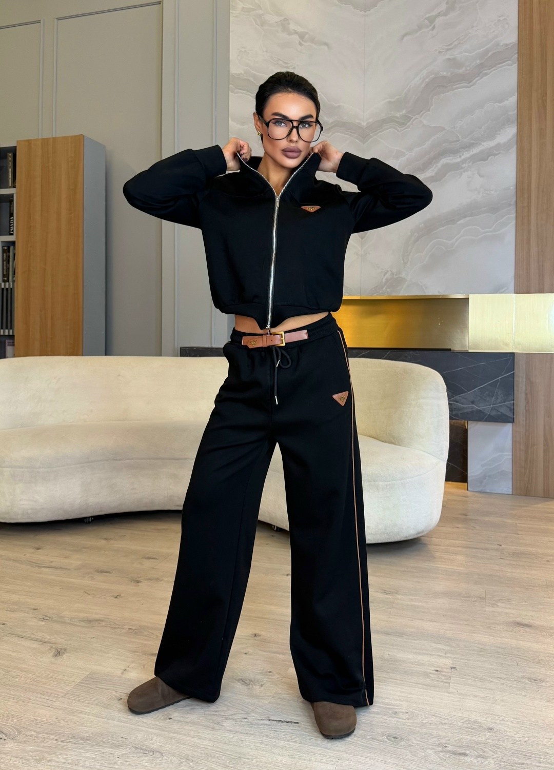 костюм спортивный женский,костюм женский,стильный костюм,спортивный костюм,cпортивный костюм женский на флисе