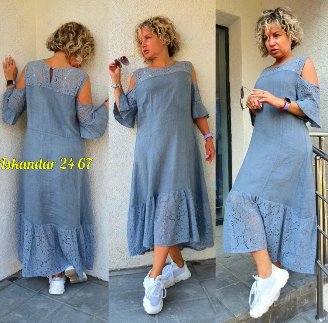 платье в стиле бохо,летнее платье бохо,бохо платья,летнее платье,летнее женское платье