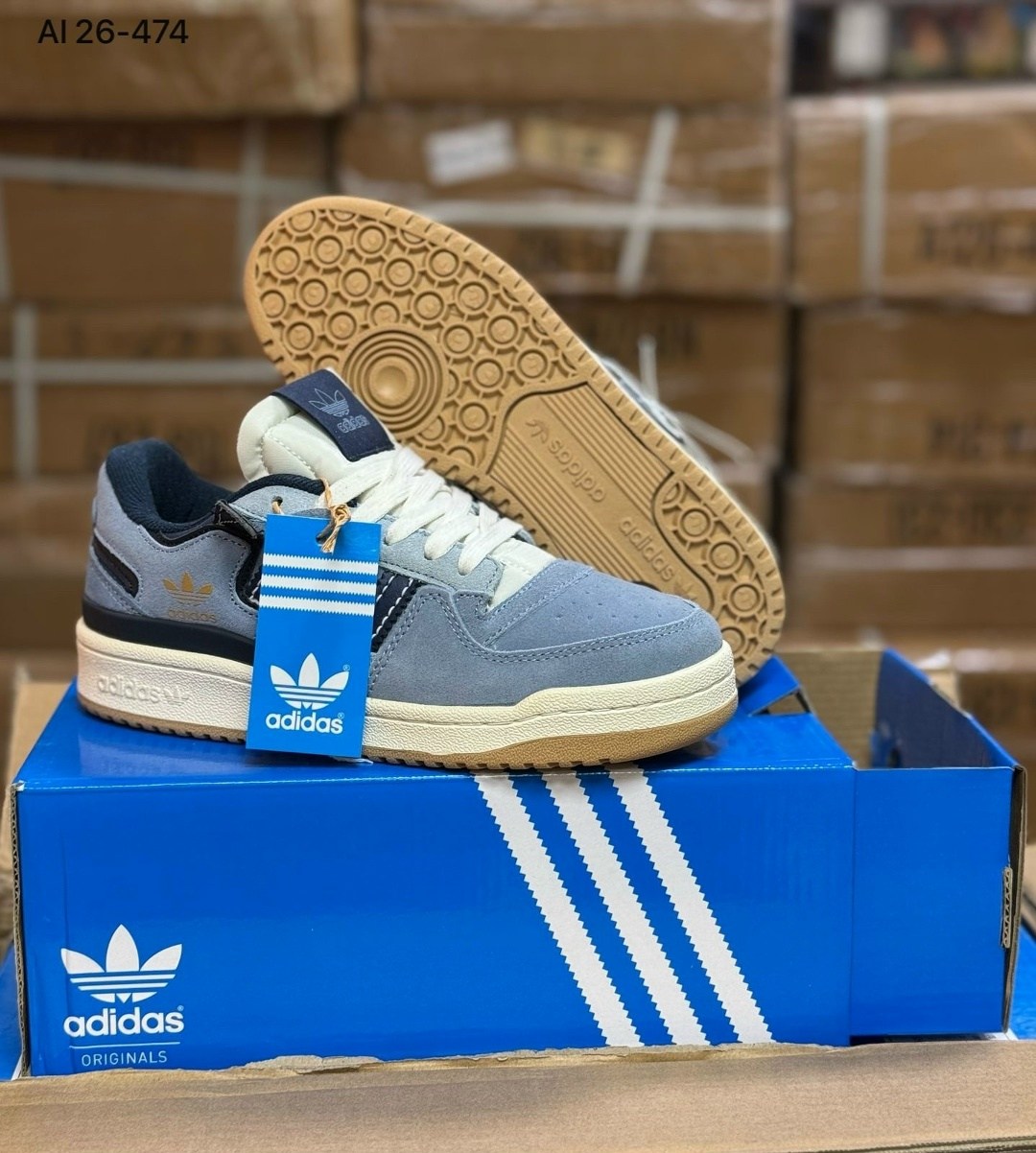 кроссовки adidas,кроссовки адидас,кроссовки adidas original,кроссовки мужские женские adidas,кроссовки