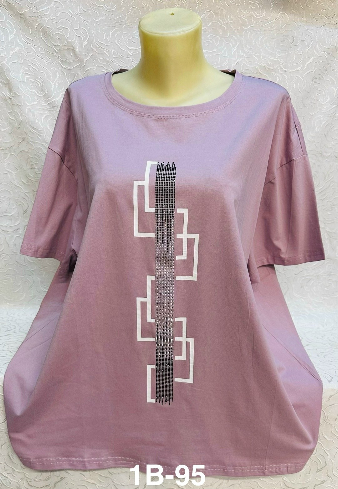 женская футболка больших размеров,футболки женская,футболки и майки,футболки больших размеров,кофта женская