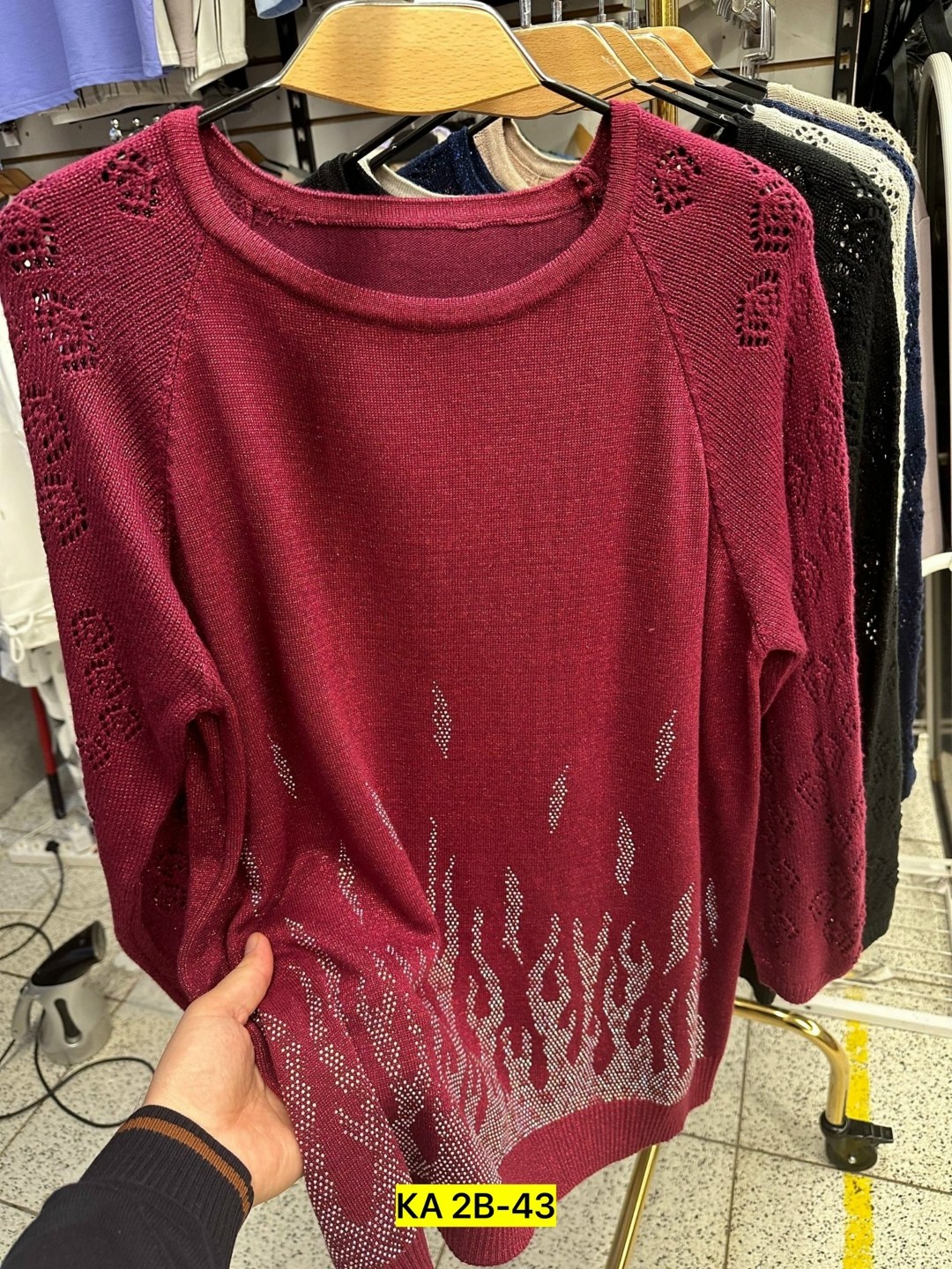 кофта женская,кофта с люрексом,свитер кофта джемпер женский,кофта свитер,свитер женский кофта