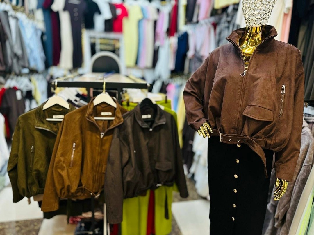 куртка женская бомбер,куртка стильная,куртка бомбер,куртка женская,куртка