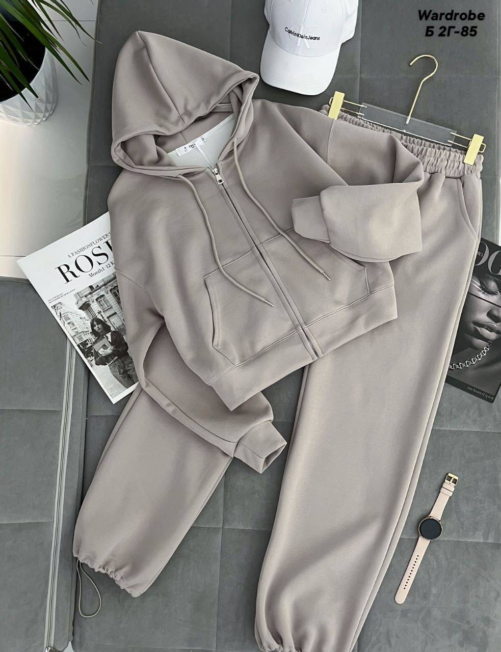 спортивные костюмы двойка,спортивные костюм,женские спортивные костюмы,спортивный костюм женский на флисе,костюм на флисе