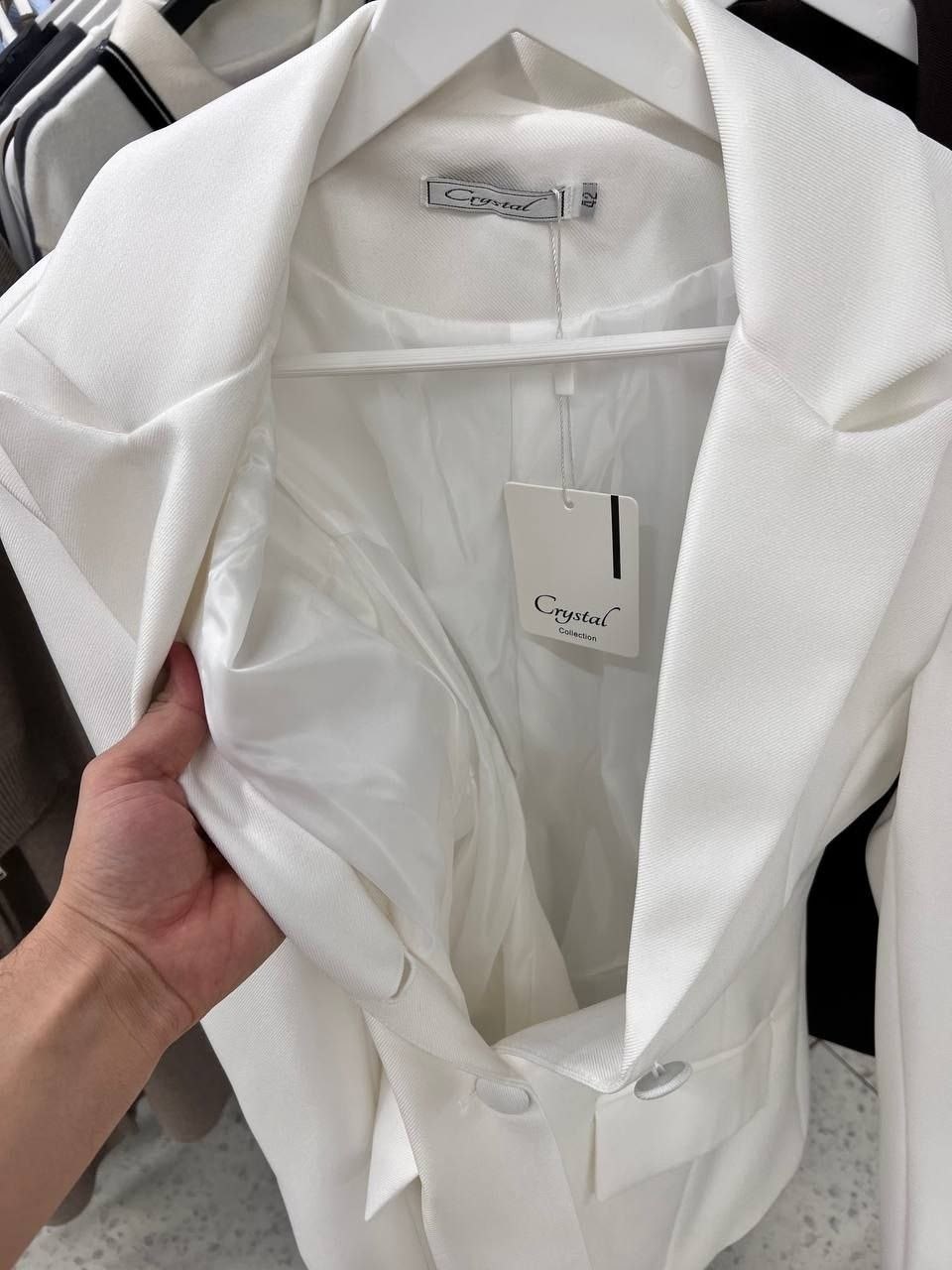 костюм женский брючный,жакет и пиджак,женский костюм,костюм брючный,женский пиджак