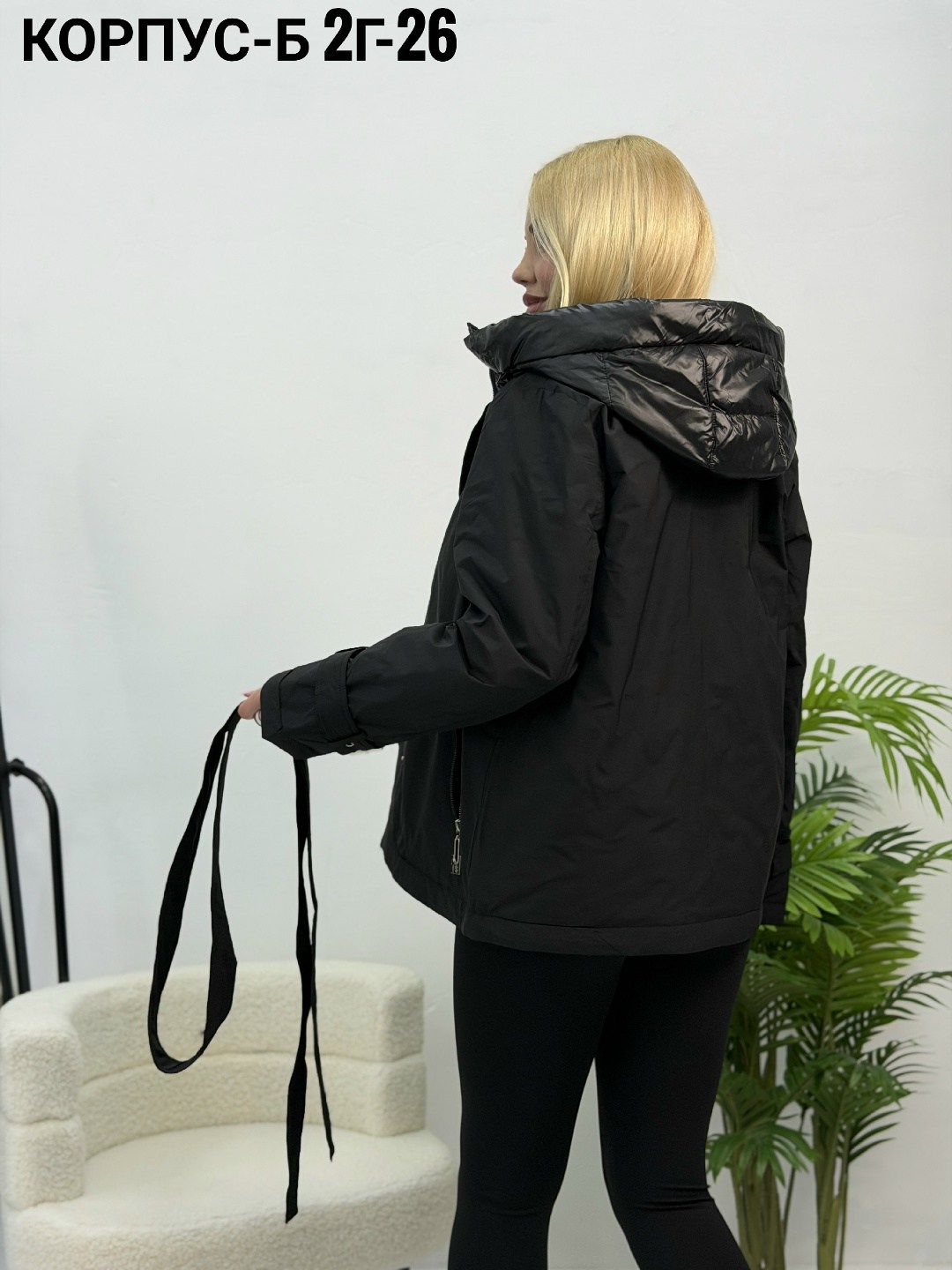 куртка женская,удлиненная куртка,куртка демисезонная женская,куртка,куртка демисезонная