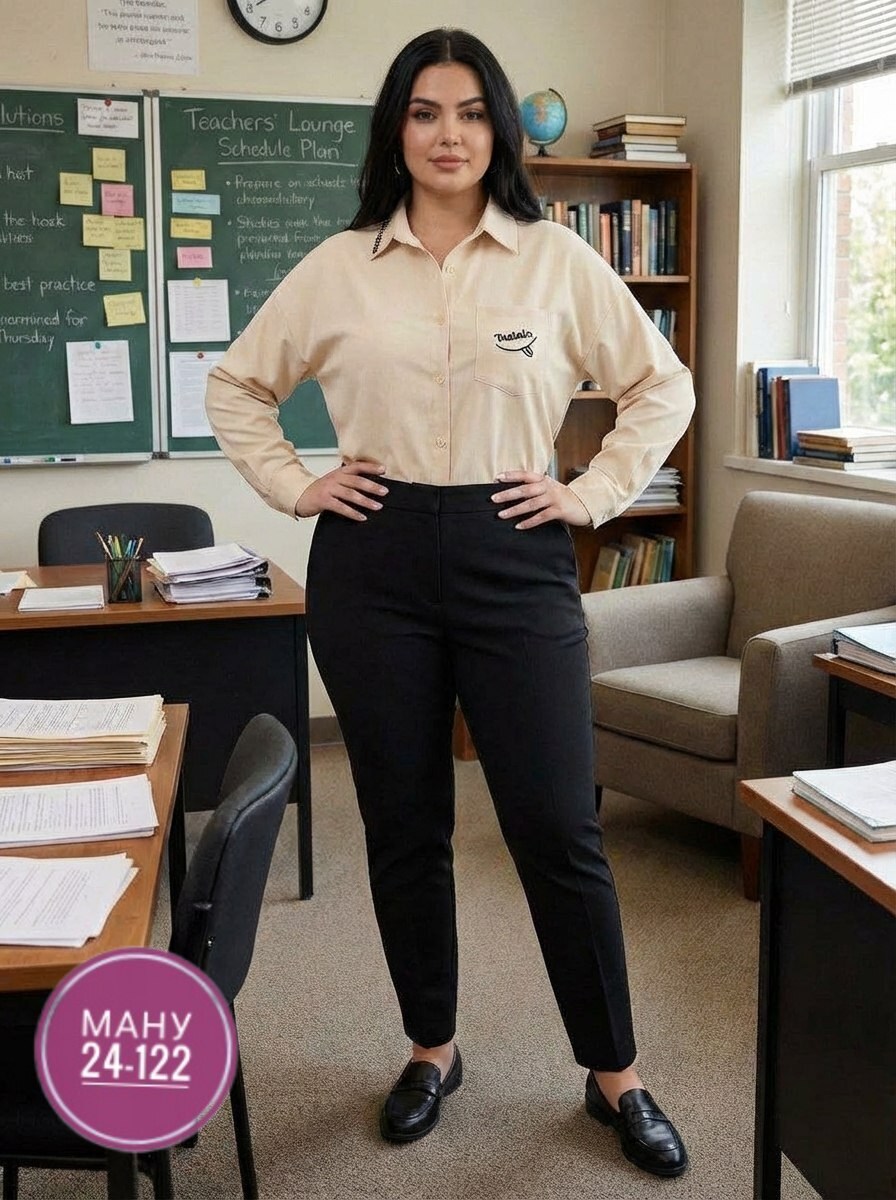 брюки женские,женские брюки классика,классические брюки,классические женские брюки,брюки классик