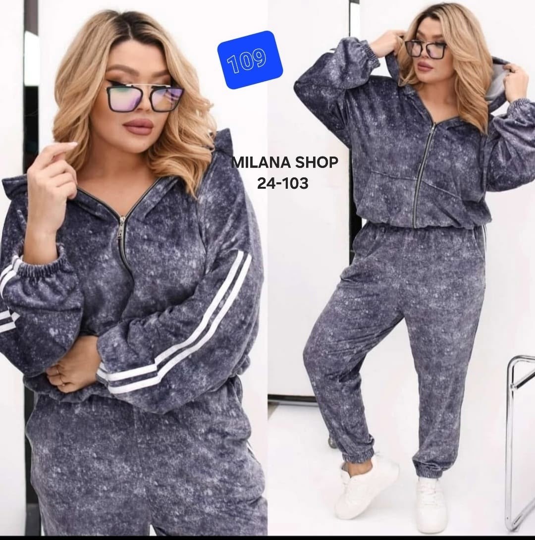 костюм спортивный женский,спортивный костюм,велюровый спортивная костюм,костюм с лампасами,велюровый спортивный костюм женски