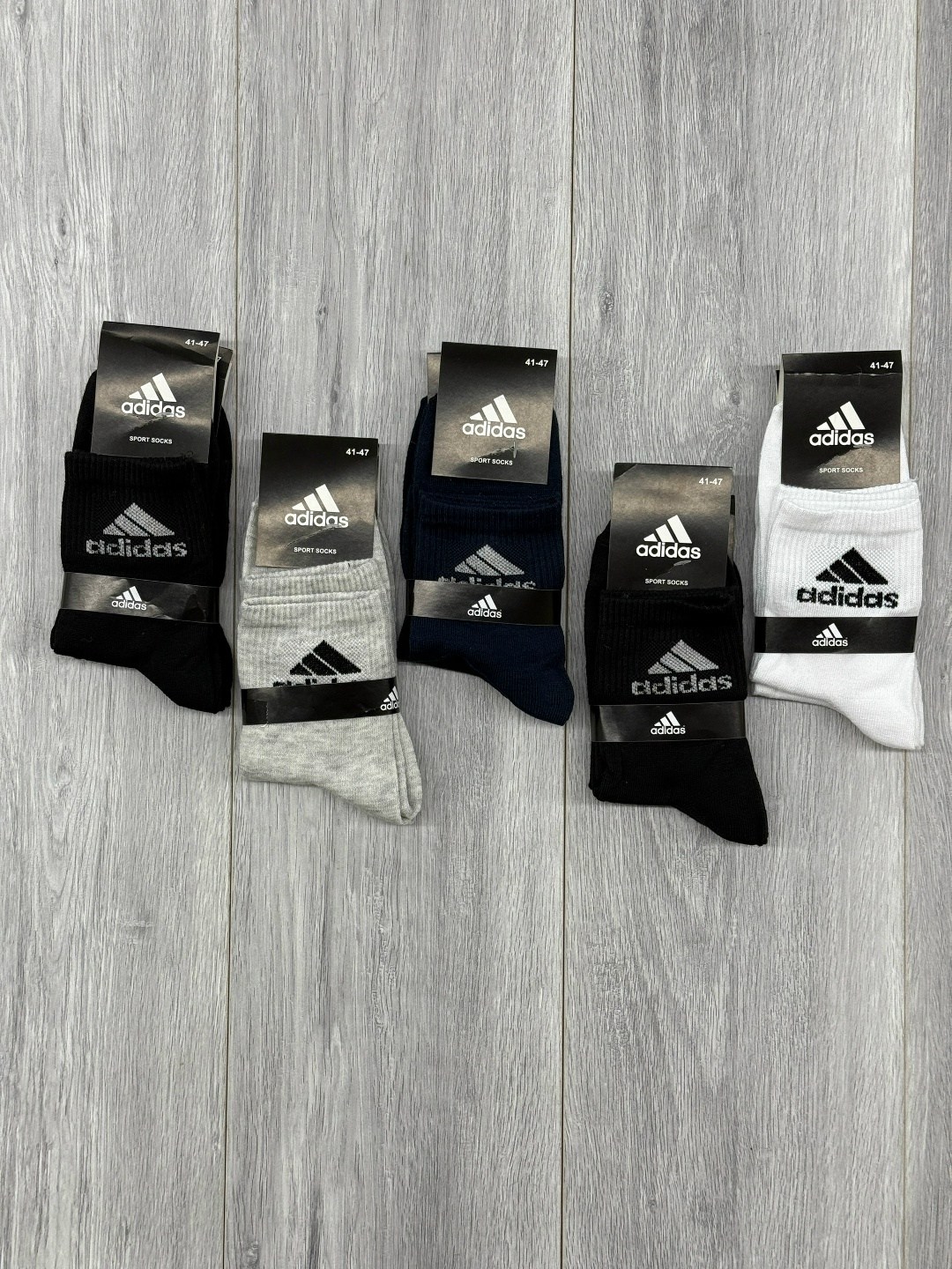 носки мужские адидас 10 пар набор,носки мужские adidas,комплект носки мужские,носки мужские спортивные,носки адидас