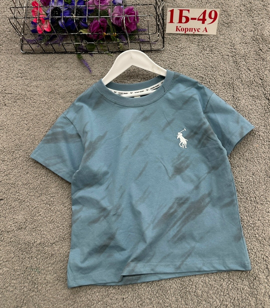 детская футболка,футболки детские,футболки для мальчика,футболка,футболки и майки