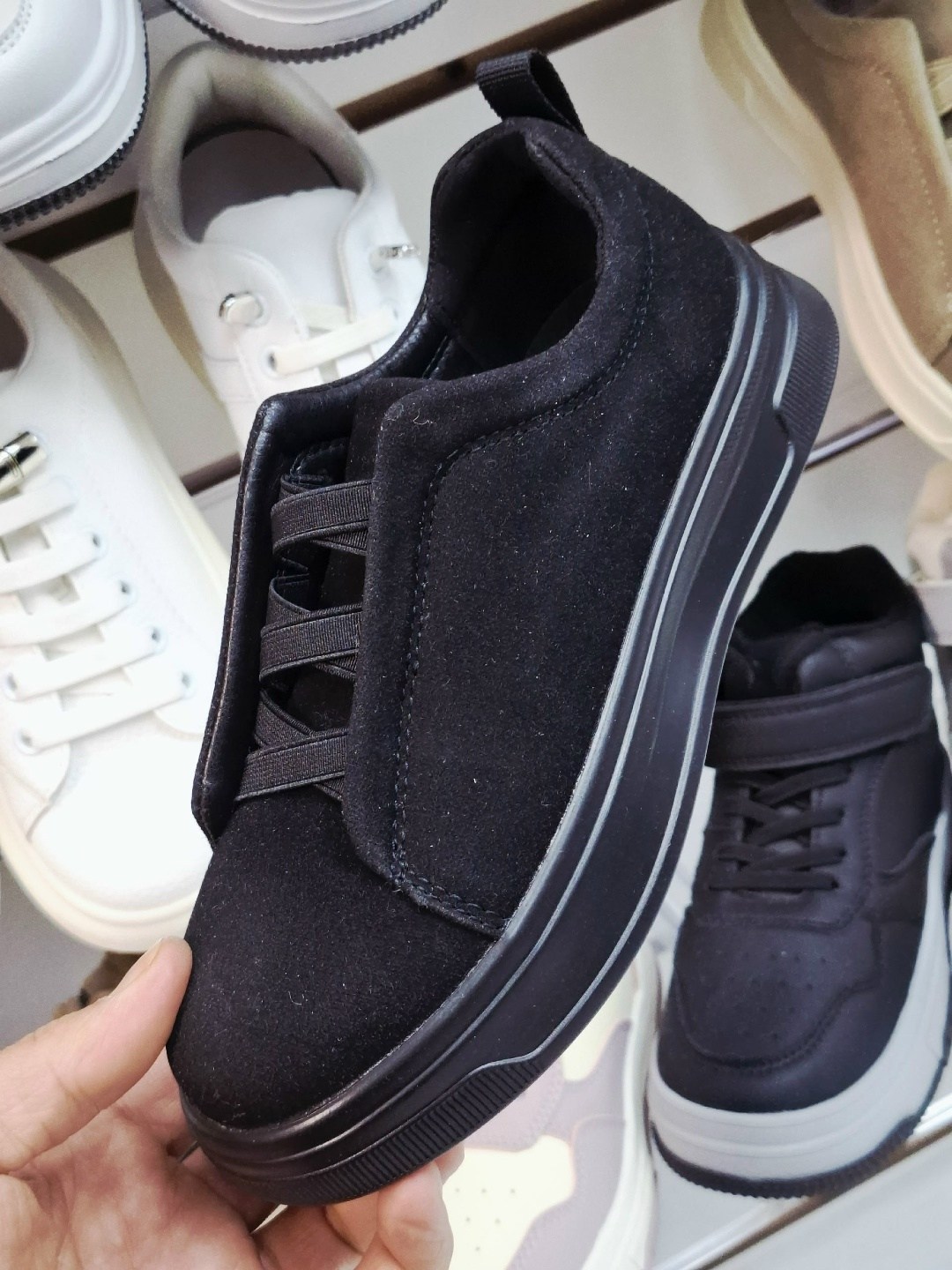 ,кроссовки женскиe,кроссовки женские черный,женские кеды черные,черные кеды с белой подошвой