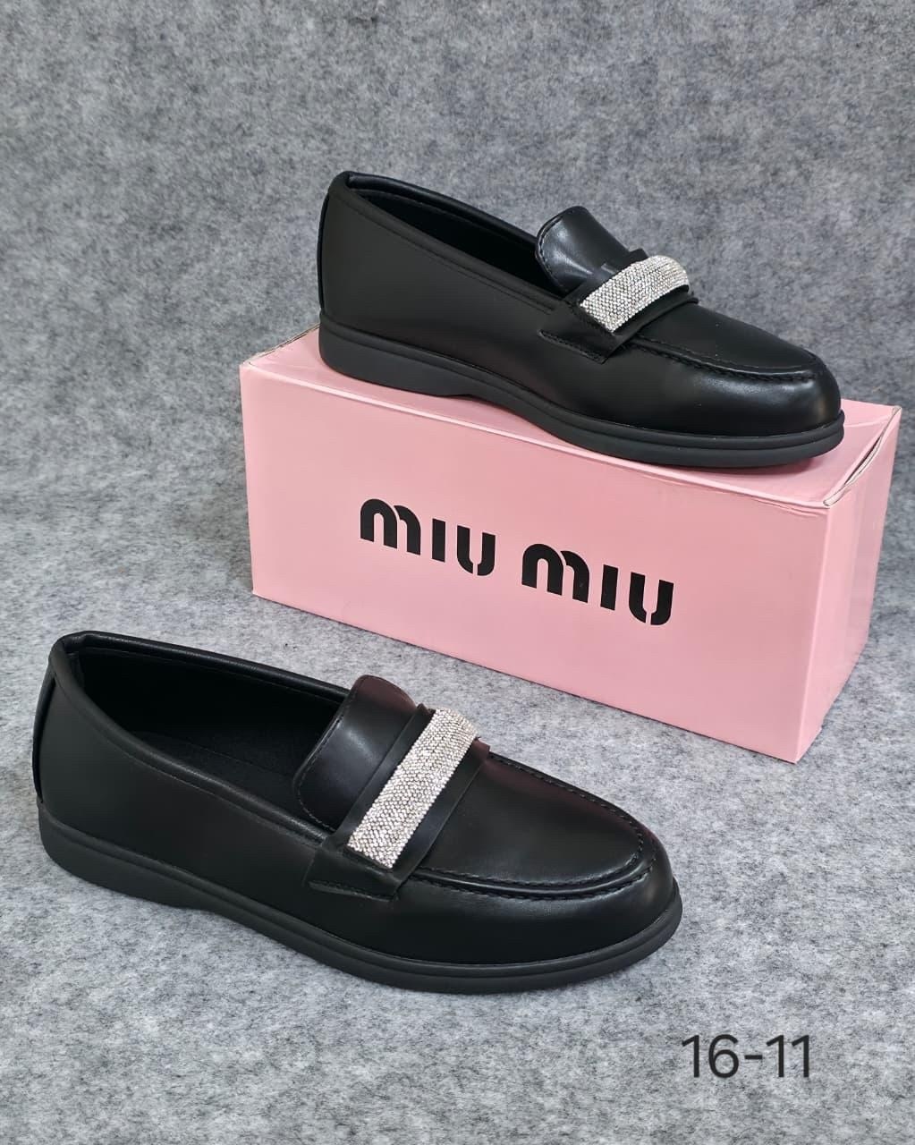 ,лоферы женские,обуви,модели обуви,женская