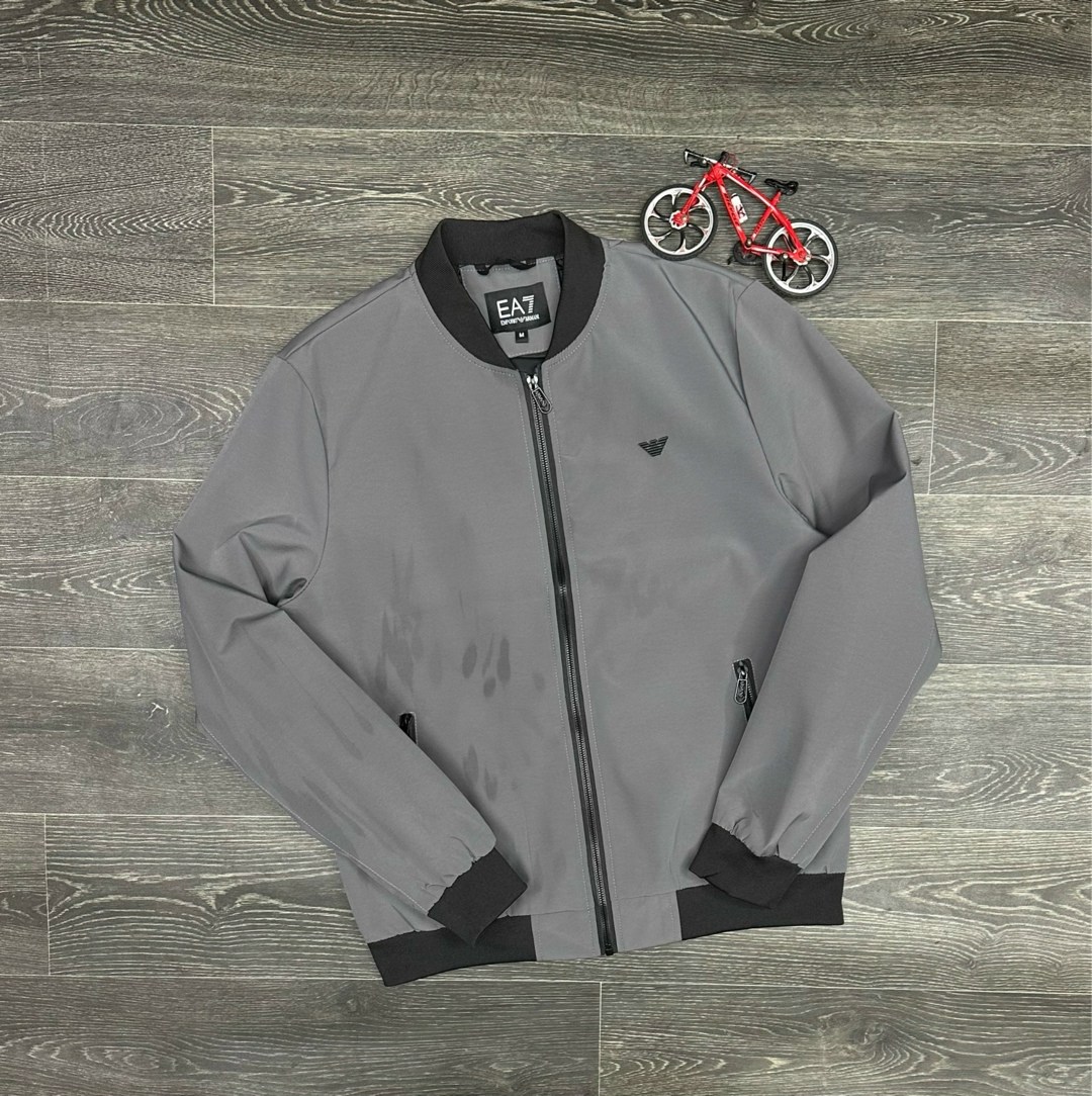 бомбер эмпорио армани мужской,бомбер мужская куртка,куртка бомбер,мужская куртк,куртка