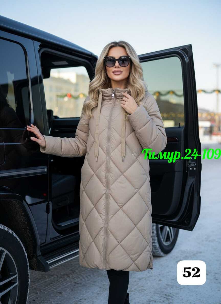 куртка женская зимняя,куртка женская демисезонная,пальто женское на синтепоне,синтепоновое пальто с капюшоном женский,куртка женская