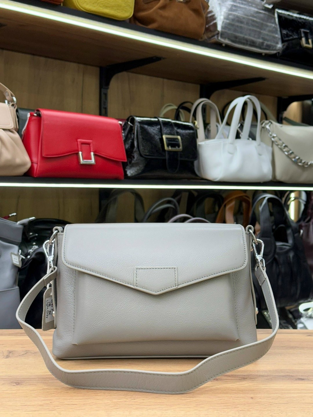 сумка,сумка женская,женская сумка кросс боди,сумка клатч женская,сумка бежевая