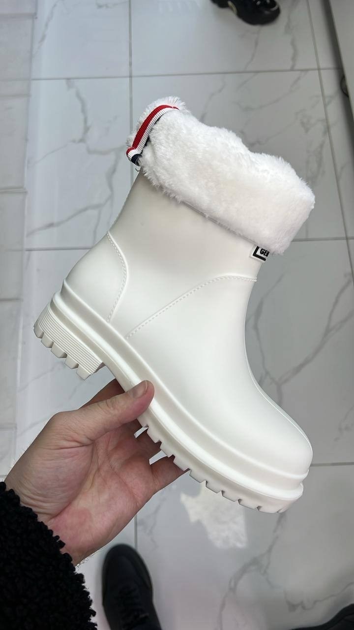 сапоги резиновые,резиновые сапоги до колена женские,сапоги резиновые женские черные,женские резиновые сапоги,резиновые сапоги женские водонепроницаемые