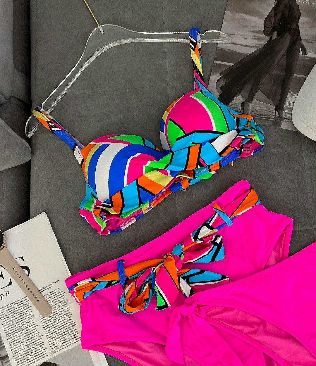 купальник раздельный женский,купальники раздельные,купальник женские,купальник пляжный,яркие купальники