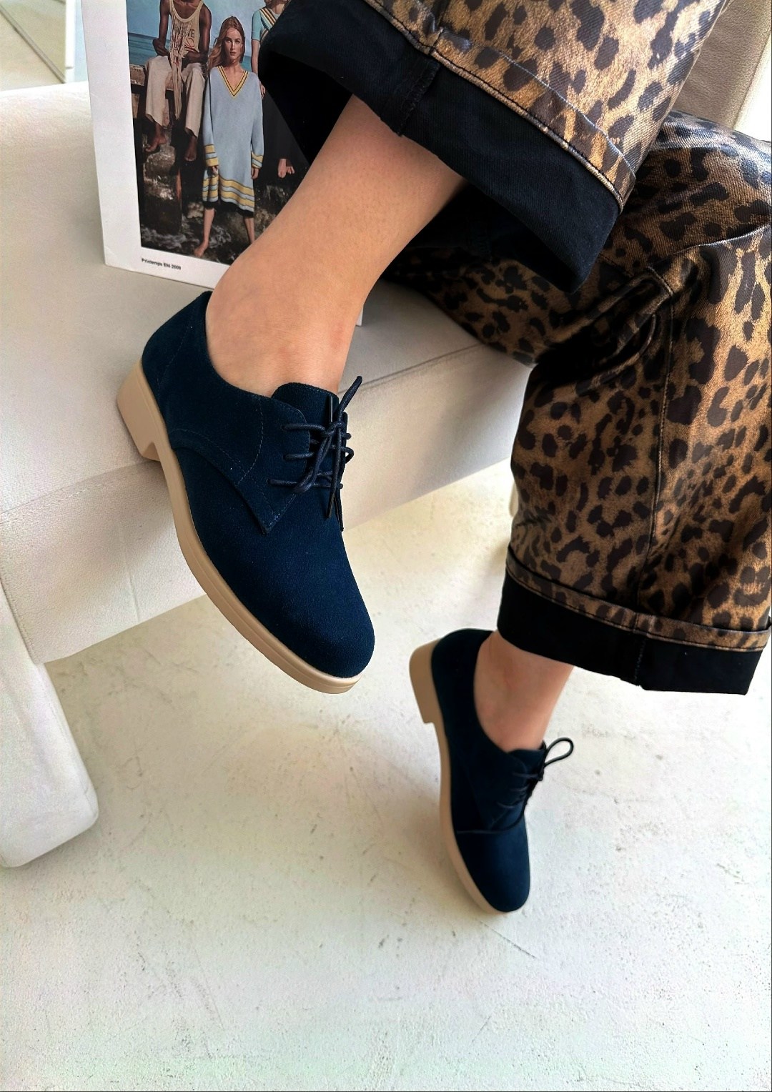 ,туфли женские,женские замшевые туфли на шнурках,женская ,туфли женские натуральная замша закрытые