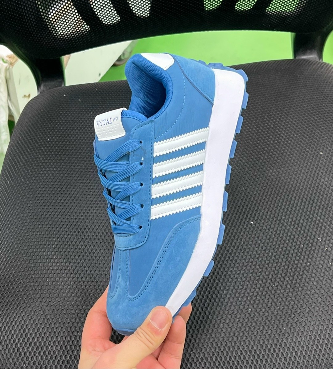 кроссовки asics,кроссовки,оранжевые кроссовки,женские кроссовки,женские кроссовки asics