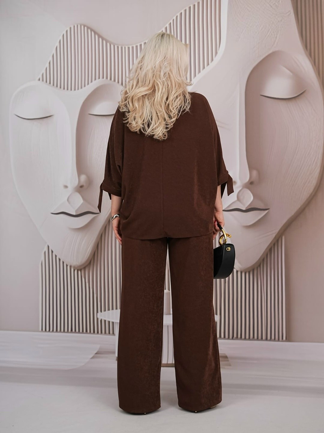 женский брючный костюм,брючный костюм,трикотажный брючный костюм,костюм брючный праздничный,брючный костюм больших размеров