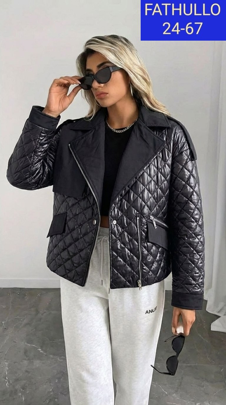 куртка женская,демисезонная куртка,куртка,куртка модная,куртка плащевка