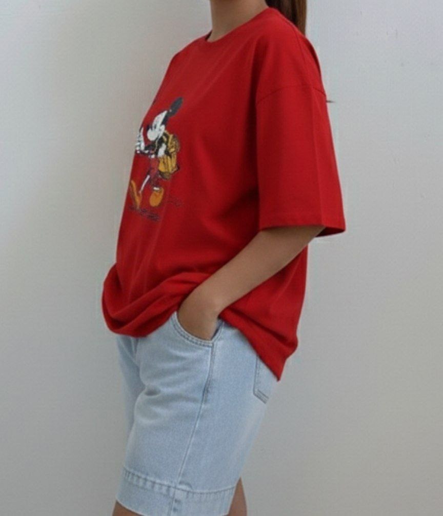 mickey mouse disney,футболка микки маус,футболка женская микки маус,футболка с принтом микки маус,футболка твое микки маус (disney mickey mouse family)