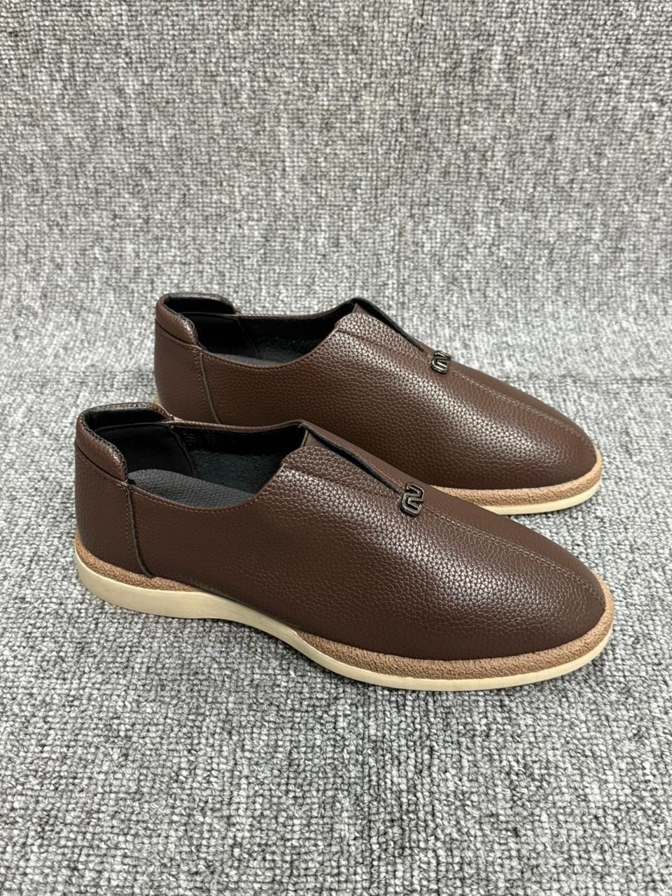 замшевые мужские лоферы,замшевые лоферы,замшевые лоферы высокие,мужские замшевые туфли без шнурков,туфли мужские замшевые