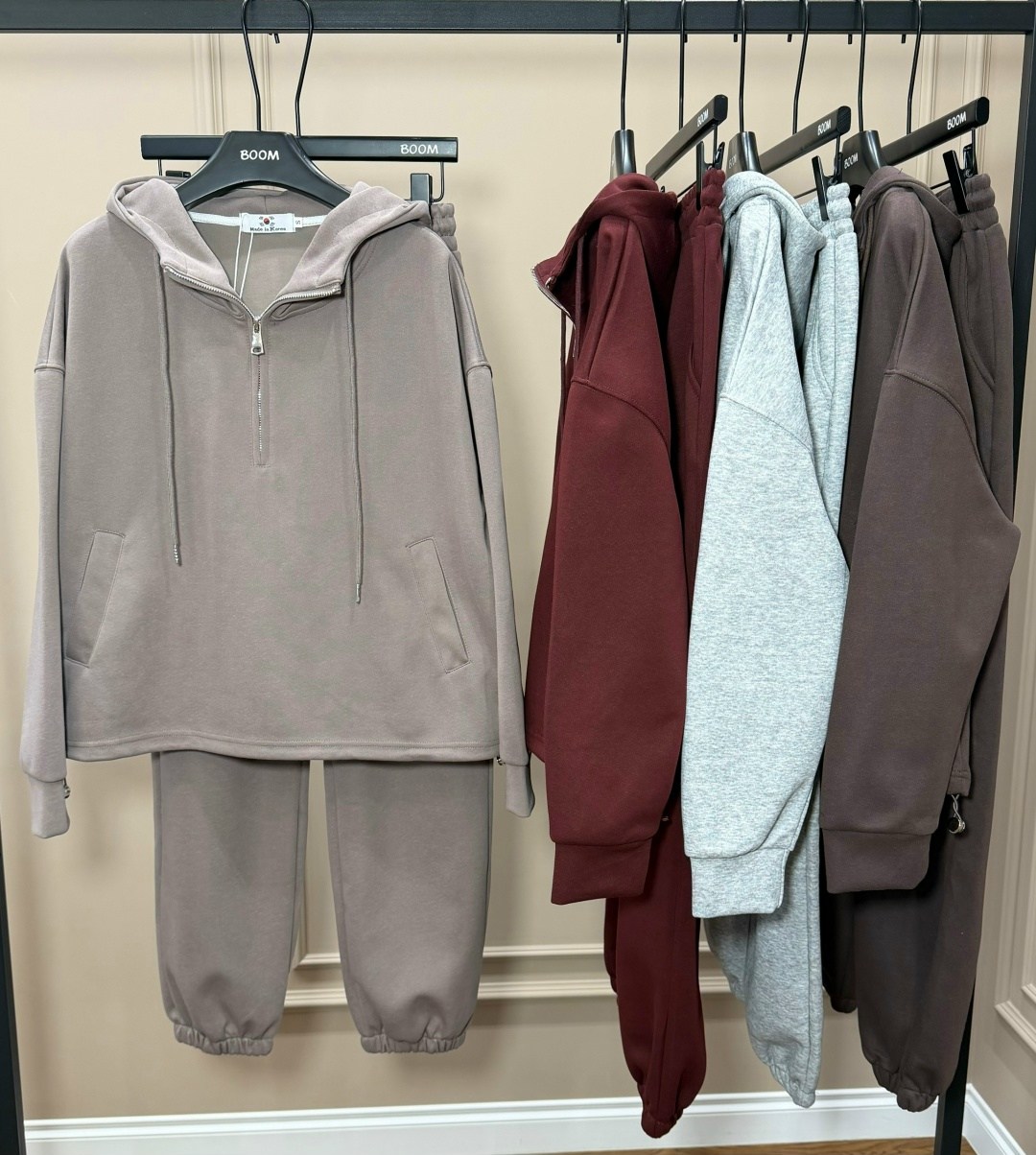 костюм на флисе,спортивный костюм женский на флисе,костюм спортивный женский,костюм женский на флисе,костюм теплый женский