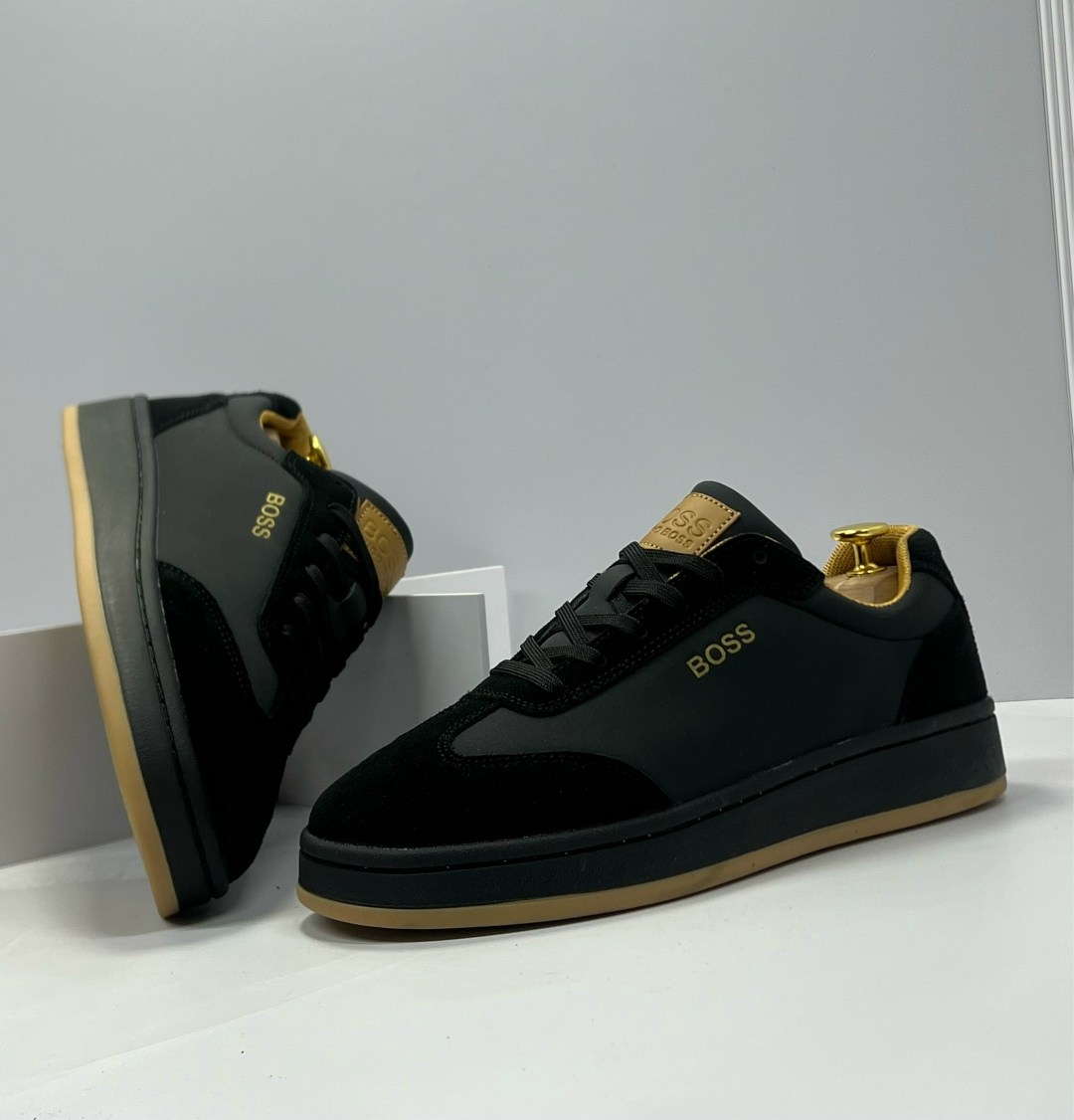 ,кроссовки мужские boss,кроссовки boss,кроссовки hugo boss,кроссовка мужской