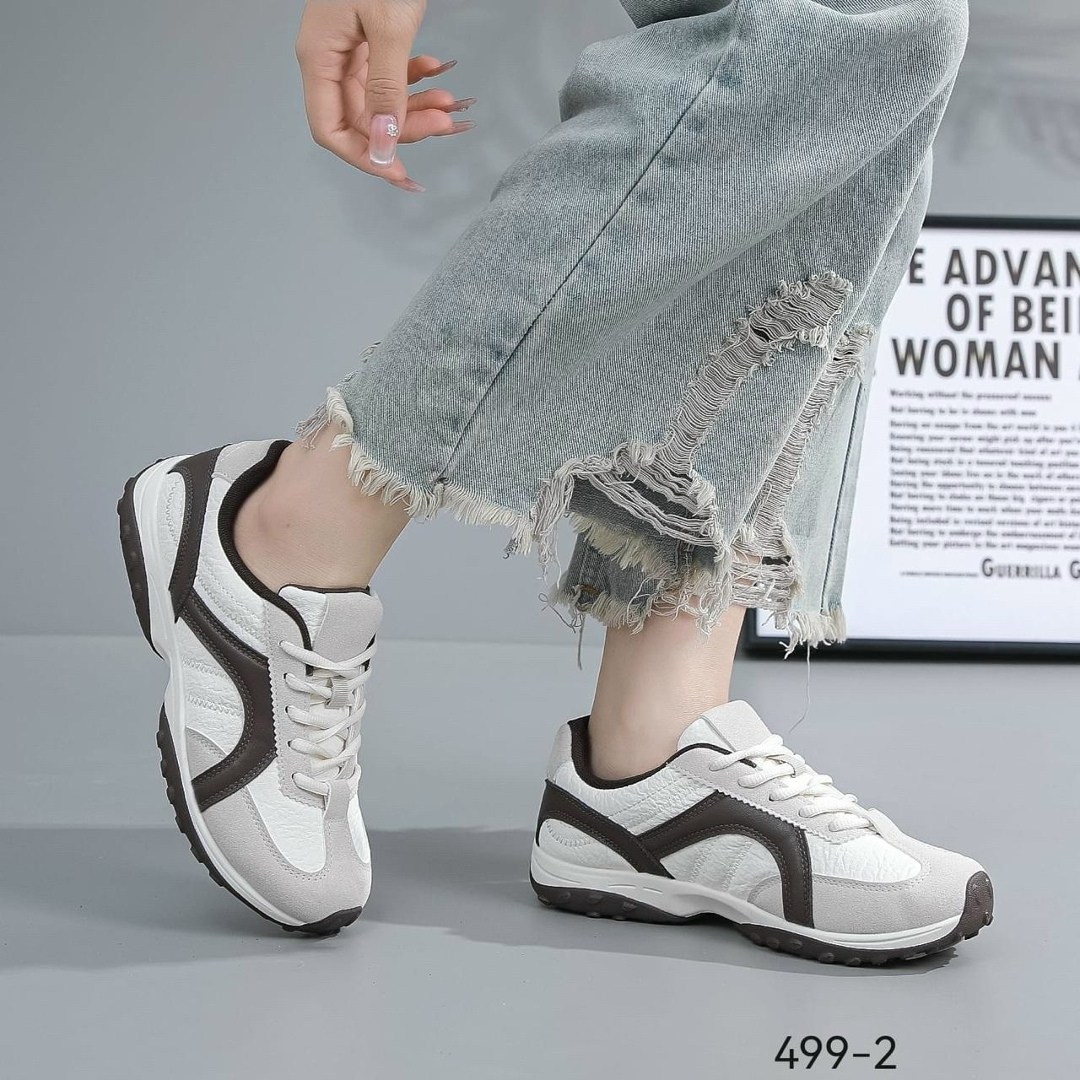 ,женские кроссовки, спортивная,кроссовки повседневные,кроссовки для женщин