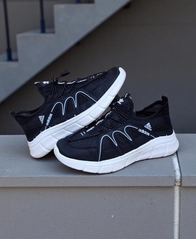 adidas кроссовки,кроссовки мужские adidas,кроссовки адидас,adidas originals,кроссовки adidas original