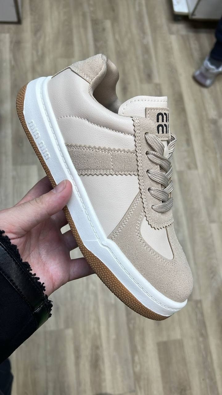 ,женские кроссовки,женская ,обуви,кеды кроссовки