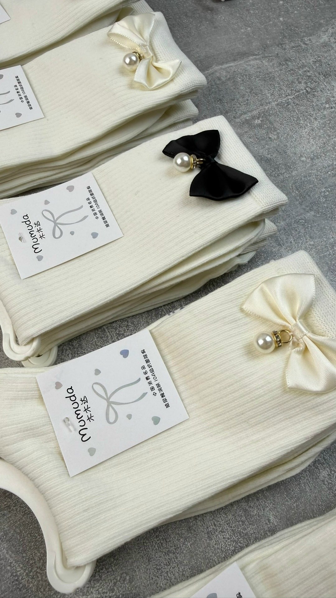 женские носки,носки с бантами,носки для девочек,хлопковые носки,носки для женщин