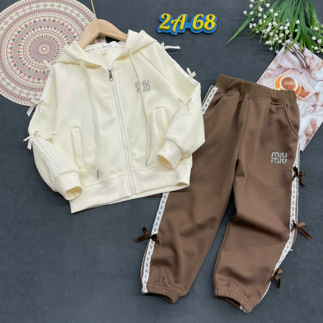 спортивный костюм для девочек,детский спортивный костюм для девочек,детские спортивные костюмы,спортивные костюмы для детей,костюм для девочек