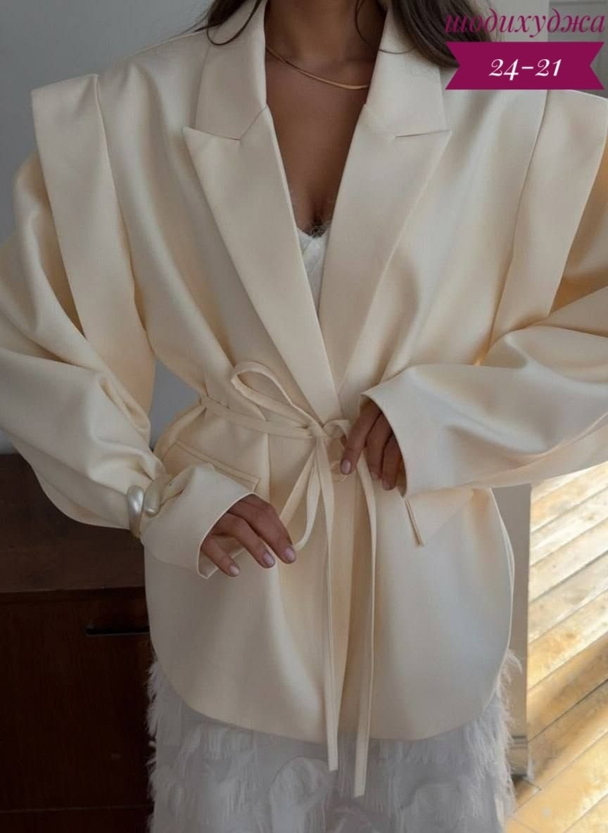 пиджак оверсайз шоколадный,пиджак оверсайз трендовый с объемными рукавами,пиджак оверсайз блейзер жакет be&ma collection,пиджак женский оверсайз с объемными рукавами tiya moda,y-3 пиджак оверсайз