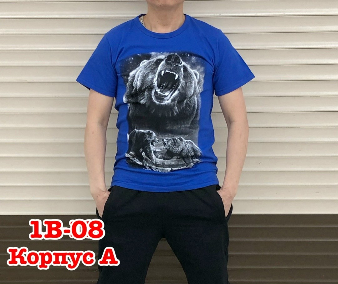 мужская футболка,футболки и майки,футболка,футболки для мужчин,костюм мужской