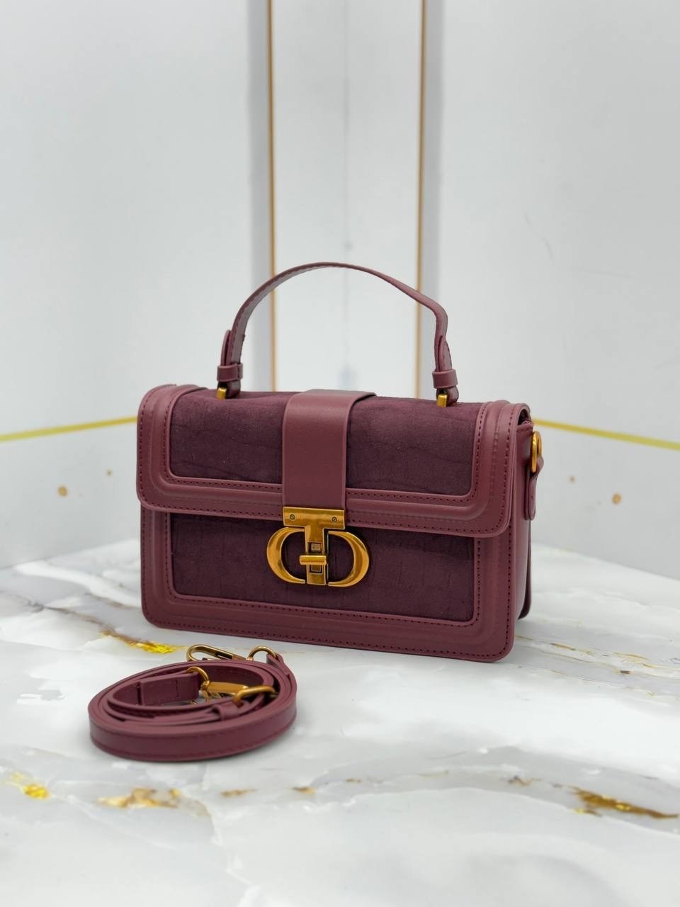 сумка,стильная сумка,модная сумка,женская модная сумка,квадратная сумка