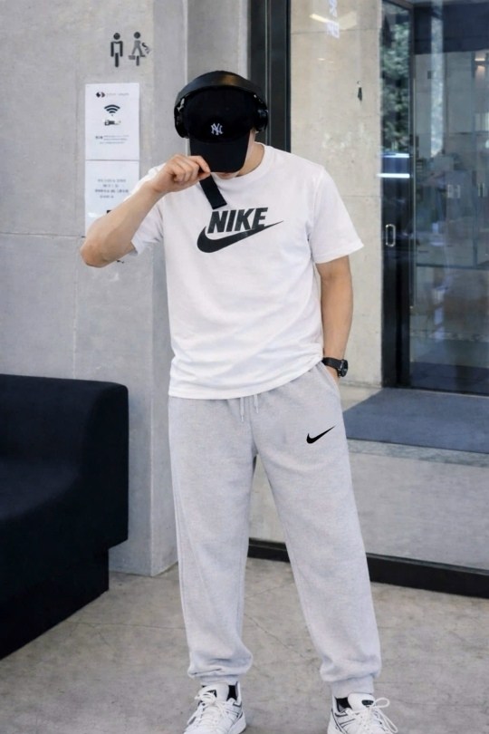 футболки женские мужские,мужская футболка,футболки мужские белые,футболка мужская nike,футболка найк мужская