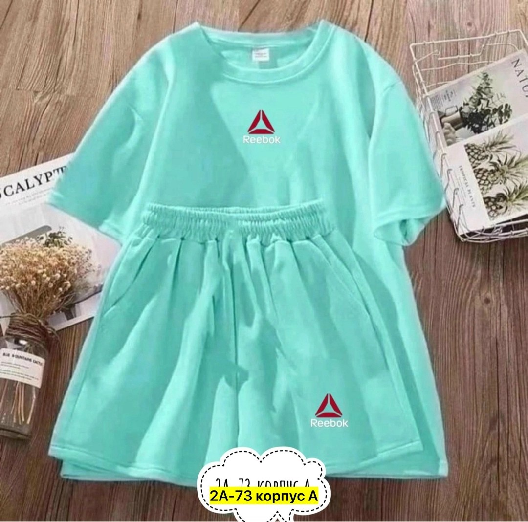 костюм женский,костюм двойка,летние женские костюмы,комплект одежды женские,сток одежда