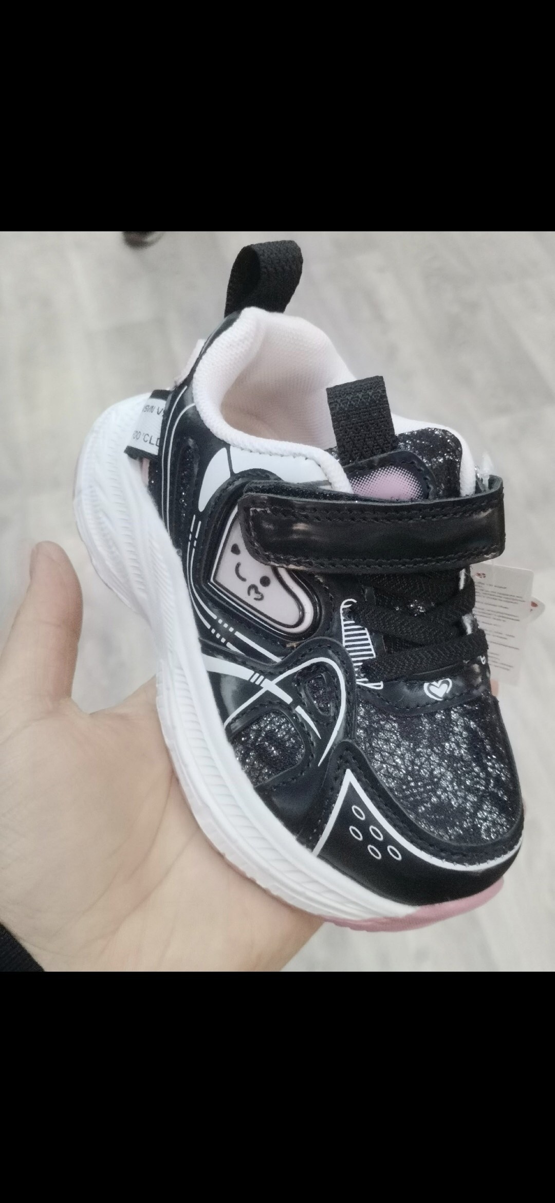 детские кроссовки,,кроссовка детская,кроссовки для девочек,кроссовки капитошка