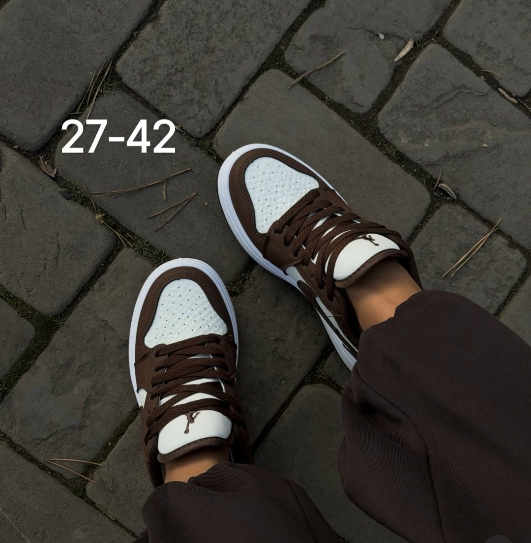 женская ,кроссовки,кроссовки женскиe,кроссовки cпортивные,кроссовка