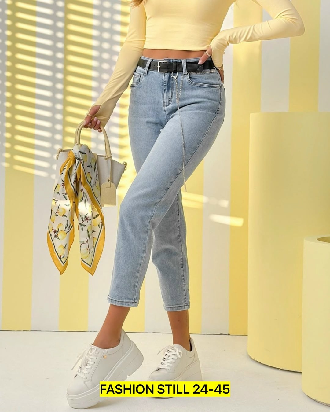 джинсы женские,джинсы мом женские,джинсы женские большие размеры,джинсы мом,джинсы бананы женские