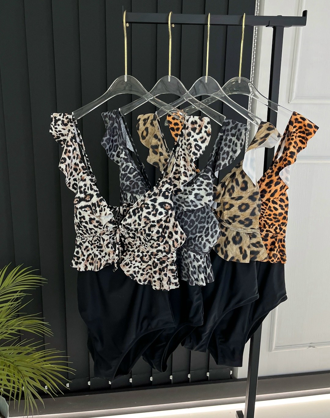 купальник леопардовый,купальник с леопардовым принтом,купальник женские,слитный купальник женский,купальники слитные