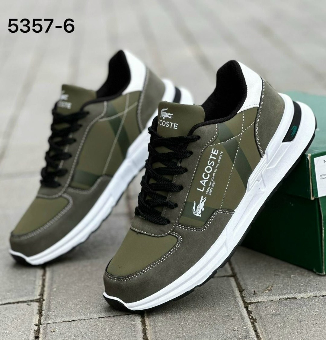 повседневные кроссовки,мужские кроссовки,,кроссовки для мужчин,кроссовка мужской