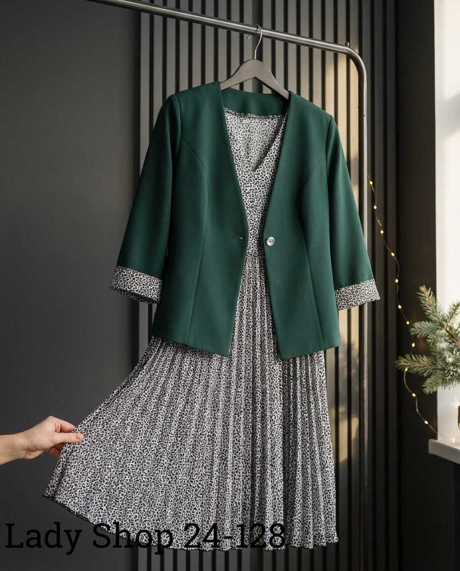 женский костюм с юбкой,платье с пиджаком,платье и жакет,костюм платье и пиджак,костюм платье и жакет