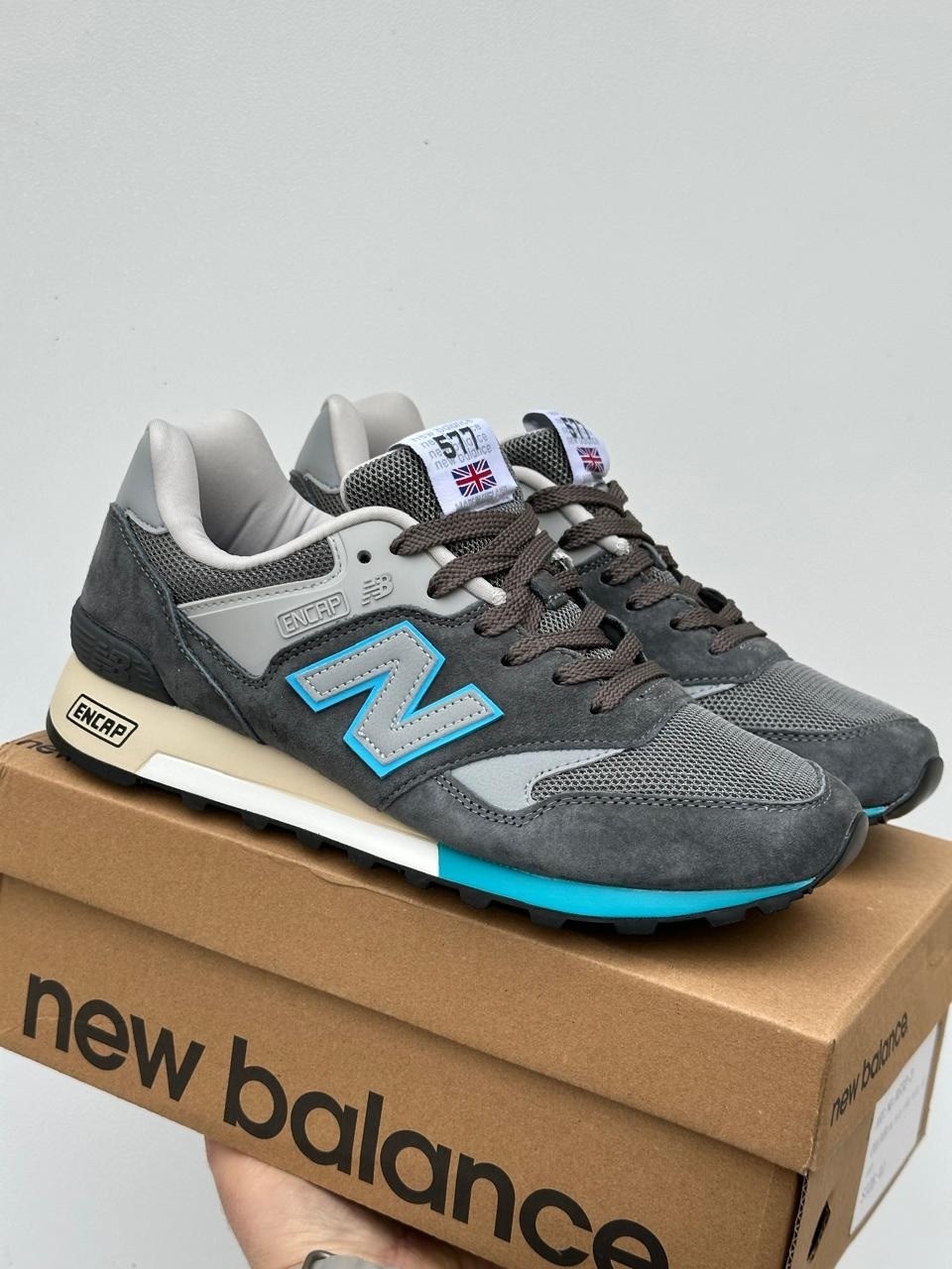 кроссовки new balance 1300,new balance кроссовки,кроссовки,мужские кроссовки new balance,new balance 1300