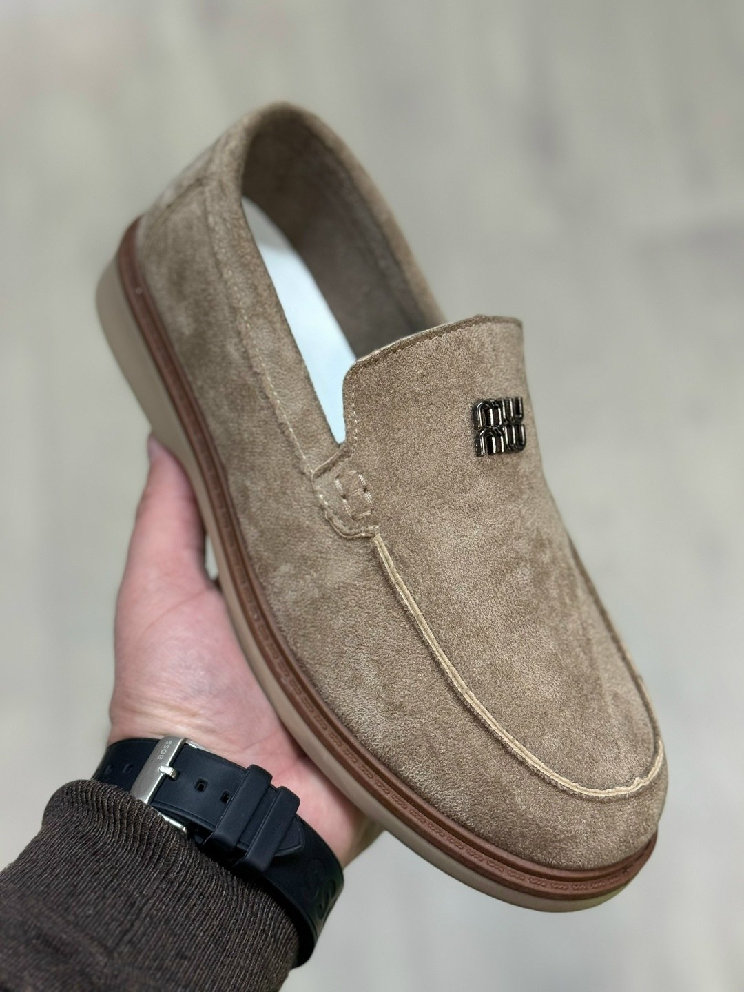 ,лоферы loro piana,лоферы замш,лоферы loro piana женские,лоферы мужские