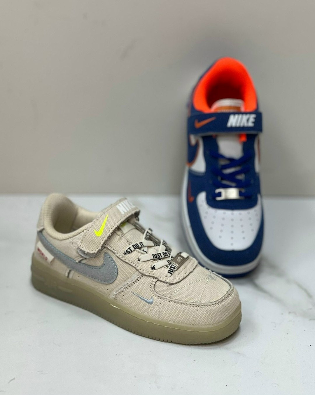 детские кроссовки,кроссовки мальчику,кроссовки nike,детские кроссовки nike,кроссовки